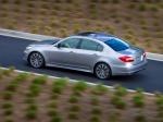 Hyundai Genesis R-Spec 2011 года